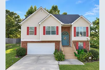 704 Tullamore Way, Hampton, GA 30228 - Photo 1