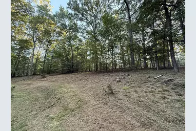 3055 Longstreet Road, Milton, GA 30004 - Photo 12