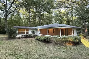 3055 Longstreet Rd, Milton, GA 30004 - Photo 1