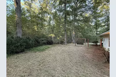 3055 Longstreet Road, Milton, GA 30004 - Photo 10