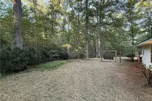 3055 Longstreet Rd, Milton, GA 30004 - Photo 10