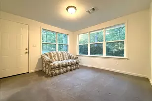 3055 Longstreet Rd, Milton, GA 30004 - Photo 16