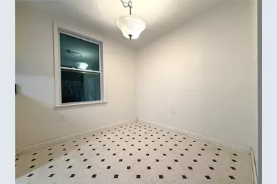 3055 Longstreet Road, Milton, GA 30004 - Photo 20