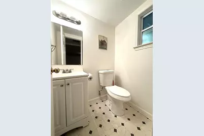 3055 Longstreet Road, Milton, GA 30004 - Photo 24