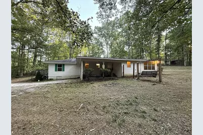 3055 Longstreet Road, Milton, GA 30004 - Photo 8