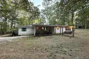 3055 Longstreet Rd, Milton, GA 30004 - Photo 8