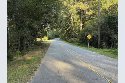 3055 Longstreet Road, Milton, GA 30004 - Photo 2