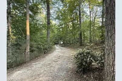 3055 Longstreet Road, Milton, GA 30004 - Photo 26