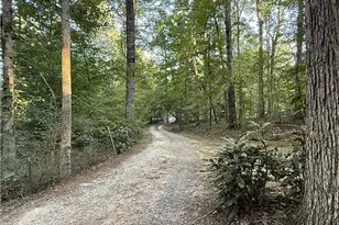3055 Longstreet Rd, Milton, GA 30004 - Photo 26