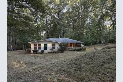 3055 Longstreet Road, Milton, GA 30004 - Photo 6