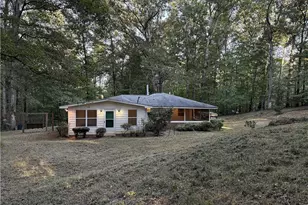 3055 Longstreet Rd, Milton, GA 30004 - Photo 6