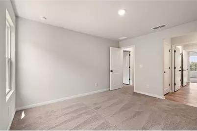 144 Serenade Creek Road, McDonough, GA 30252 - Photo 20
