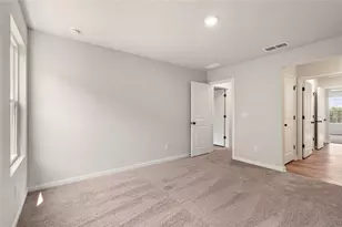 144 Serenade Creek Rd, McDonough, GA 30252 - Photo 20