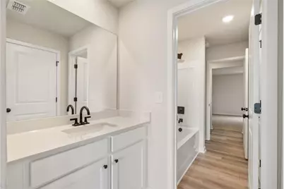 144 Serenade Creek Road, McDonough, GA 30252 - Photo 14