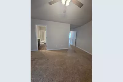 801 Relic Ridge, Hampton, GA 30228 - Photo 34