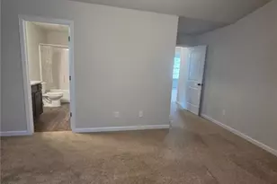 801 Relic Rdg, Hampton, GA 30228 - Photo 34