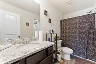801 Relic Rdg, Hampton, GA 30228 - Photo 12