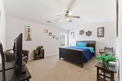 801 Relic Ridge, Hampton, GA 30228 - Photo 20