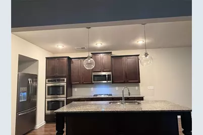 801 Relic Ridge, Hampton, GA 30228 - Photo 6