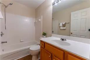 151 Wallnut Hall Cir, Woodstock, GA 30189 - Photo 28