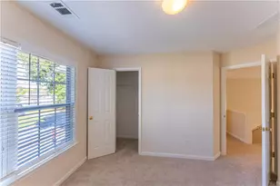 151 Wallnut Hall Cir, Woodstock, GA 30189 - Photo 30