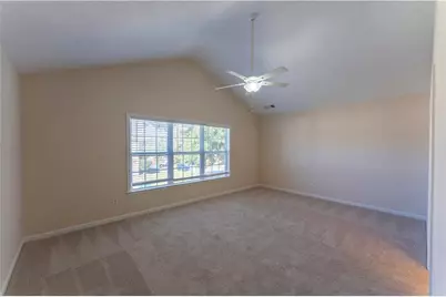 151 Wallnut Hall Circle, Woodstock, GA 30189 - Photo 18