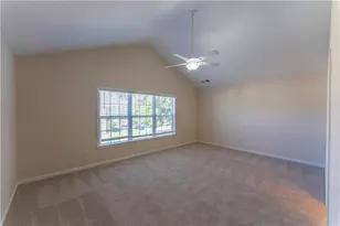 151 Wallnut Hall Cir, Woodstock, GA 30189 - Photo 18