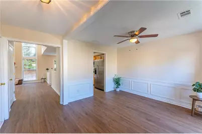 151 Wallnut Hall Circle, Woodstock, GA 30189 - Photo 4