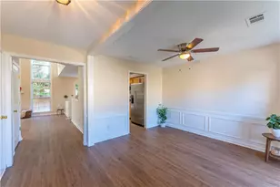 151 Wallnut Hall Cir, Woodstock, GA 30189 - Photo 4