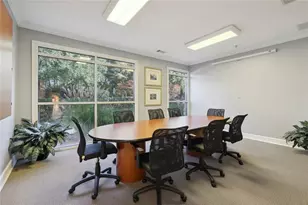 10 Perimeter Summit Blvd NE, Atlanta, GA 30319 - Photo 44