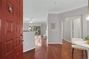 10 Perimeter Summit Blvd NE, Atlanta, GA 30319 - Photo 14
