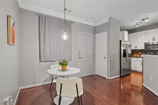 10 Perimeter Summit Blvd NE, Atlanta, GA 30319 - Photo 16
