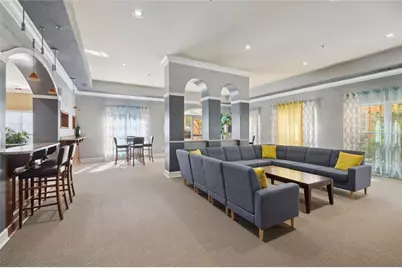 10 Perimeter Summit Boulevard NE #4320, Atlanta, GA 30319 - Photo 42
