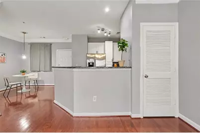 10 Perimeter Summit Boulevard NE #4320, Atlanta, GA 30319 - Photo 20