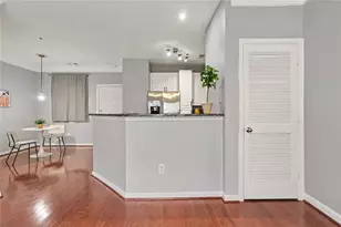 10 Perimeter Summit Blvd NE, Atlanta, GA 30319 - Photo 20