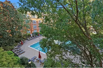 10 Perimeter Summit Boulevard NE #4320, Atlanta, GA 30319 - Photo 34