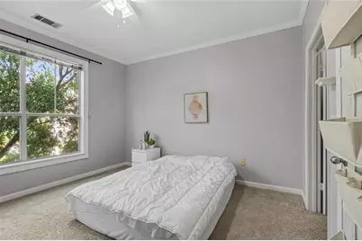 10 Perimeter Summit Boulevard NE #4320, Atlanta, GA 30319 - Photo 26