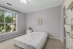 10 Perimeter Summit Blvd NE, Atlanta, GA 30319 - Photo 26