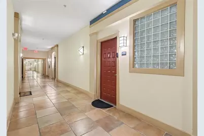 10 Perimeter Summit Boulevard NE #4320, Atlanta, GA 30319 - Photo 12