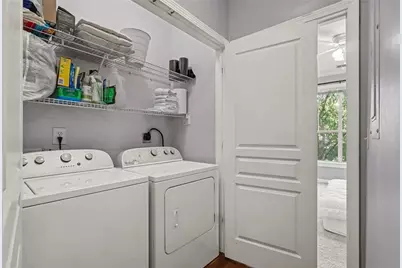 10 Perimeter Summit Boulevard NE #4320, Atlanta, GA 30319 - Photo 32