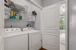 10 Perimeter Summit Blvd NE, Atlanta, GA 30319 - Photo 32
