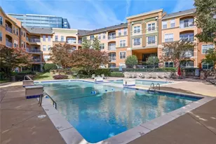 10 Perimeter Summit Blvd NE, Atlanta, GA 30319 - Photo 38