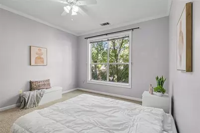 10 Perimeter Summit Boulevard NE #4320, Atlanta, GA 30319 - Photo 28