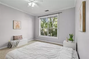 10 Perimeter Summit Blvd NE, Atlanta, GA 30319 - Photo 28