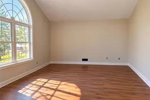 4139 Casa Loma Dr, Decatur, GA 30034 - Photo 6