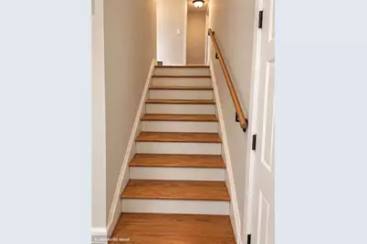 4139 Casa Loma Drive, Decatur, GA 30034 - Photo 12