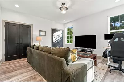 5 Becker Place NW, Atlanta, GA 30307 - Photo 20