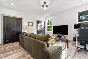 5 Becker Pl NW, Atlanta, GA 30307 - Photo 20