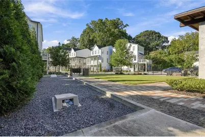 5 Becker Place NW, Atlanta, GA 30307 - Photo 30