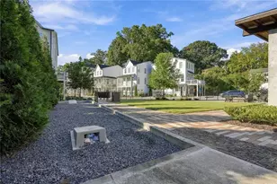 5 Becker Pl NW, Atlanta, GA 30307 - Photo 30